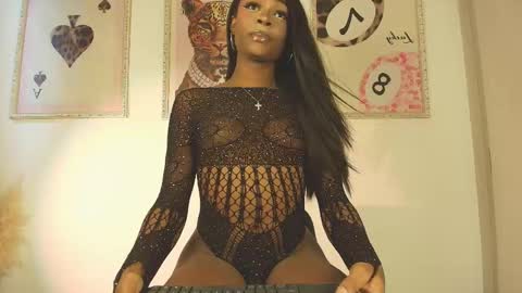 Snapshot of mariablush_ chatting on 31, 5, 2026 online show from 31, 5, 2026
