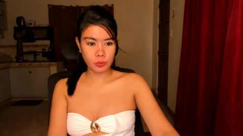 Snapshot of mariacarmi chatting on 20, 9, 2025 mariacarmi online show from 20, 9, 2025