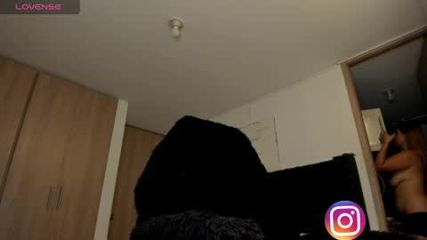Snapshot of mariadanielasanchez chatting on 2, 6, 2026 mariadanielasanchez online show from 2, 6, 2026