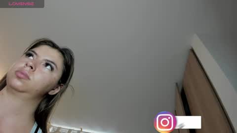 Snapshot of mariadanielasanchez chatting on 21, 6, 2026 mariadanielasanchez online show from 21, 6, 2026