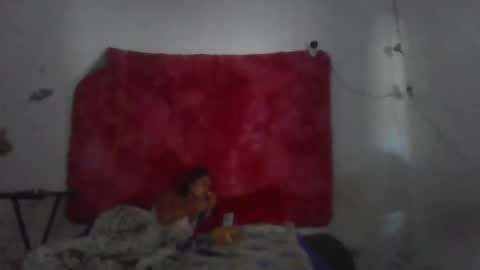 Snapshot of mariaevamotta5 chatting on 24, 2, 2026 casal delicia online show from 24, 2, 2026