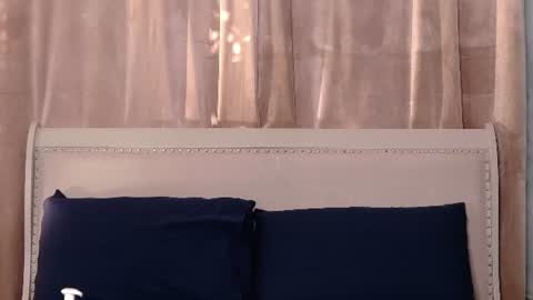 Snapshot of mariafame chatting on 28, 6, 2026 NEW ACCOUNT MariaMIlan online show from 28, 6, 2026