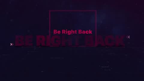 Maria Fer online show from 17, 10, 2025