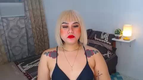 Snapshot of mariafox1126 chatting on 24, 9, 2025 mariafox1126 online show from 24, 9, 2025