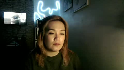 Snapshot of mariafox2992 chatting on 13, 6, 2026 Mariafox online show from 13, 6, 2026