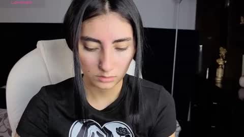 Maria online show from 11, 11, 2025