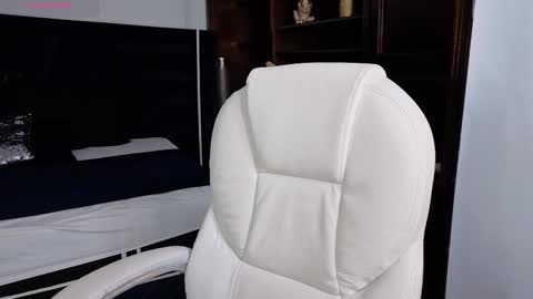 Maria online show from 14, 11, 2025