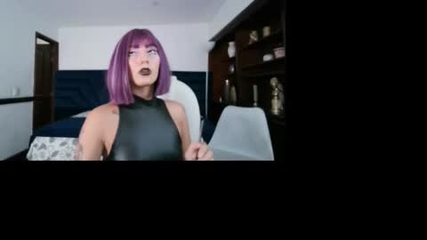 Maria online show from 10, 1, 2026