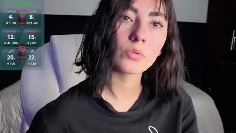 Maria online show from 13, 2, 2026