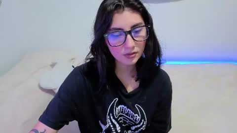 Snapshot of mariagh_ chatting on 28, 6, 2026 Maria online show from 28, 6, 2026