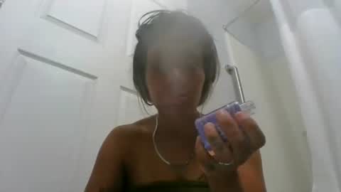 Snapshot of mariah255 chatting on 4, 7, 2026 Mariah online show from 4, 7, 2026