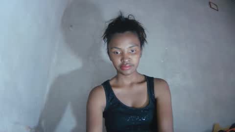 Maria online show from 5, 11, 2025