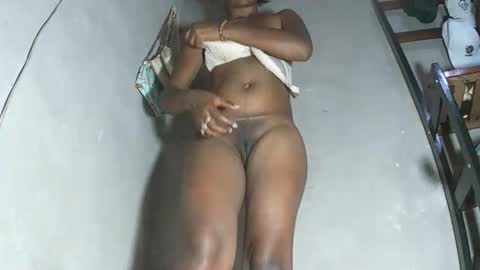 Maria online show from 18, 12, 2025