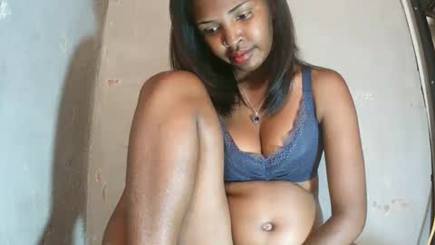 Maria online show from 18, 2, 2026