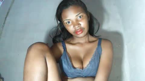 Maria online show from 24, 2, 2026