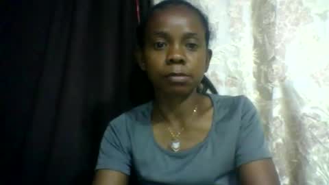 mariah642217 online show from 30, 4, 2026