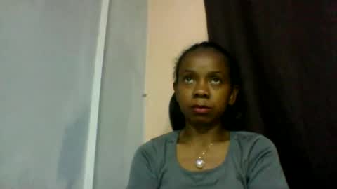 mariah642217 online show from 10, 5, 2026
