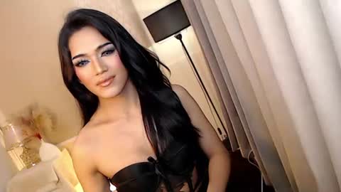 Snapshot of mariah_clara chatting on 20, 10, 2025 mariah_clara online show from 20, 10, 2025