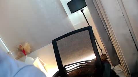 mariah_clara online show from 29, 11, 2025