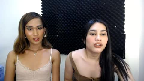 mariah_parker online show from 23, 4, 2026