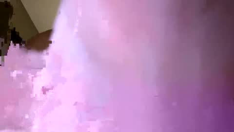 mariah_travis online show from 26, 5, 2026