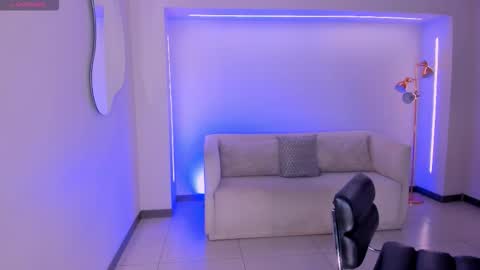 MARIA HERRERA  online show from 26, 9, 2025