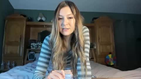 Pinkkitty online show from 28, 5, 2026