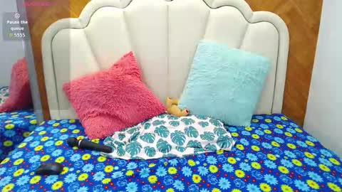 Snapshot of mariahsugarrr chatting on 21, 9, 2025 mariahsugarrr online show from 21, 9, 2025