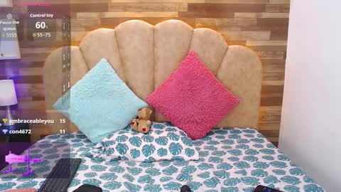 mariahsugarrr online show from 30, 11, 2025