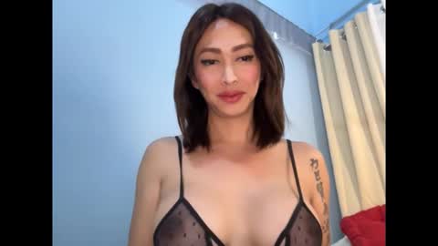 Snapshot of marialaboxxx chatting on 8, 6, 2026 Maria online show from 8, 6, 2026