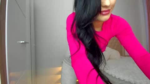 Snapshot of marialove221 chatting on 12, 1, 2026 MariaLove online show from 12, 1, 2026
