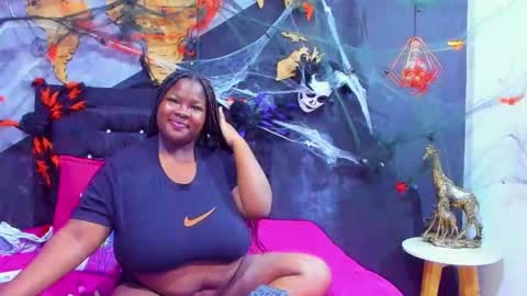  MARIAM online show from 16, 11, 2025