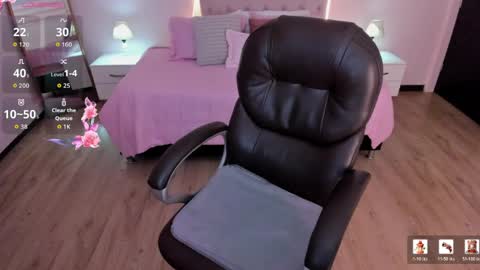 Mariam online show from 8, 4, 2026