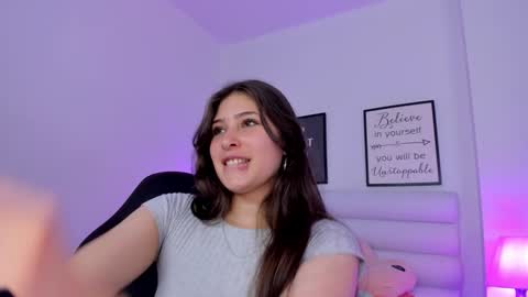 Snapshot of mariam_scott18 chatting on 4, 12, 2024 Mariam online show from 4, 12, 2024