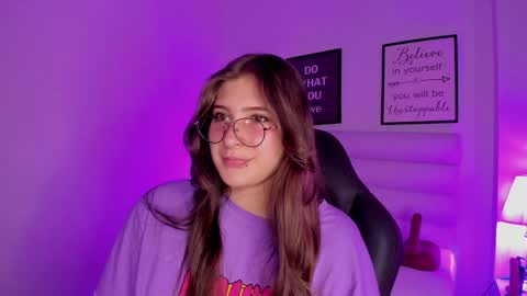 Snapshot of mariam_scott18 chatting on 12, 12, 2024 Mariam online show from 12, 12, 2024