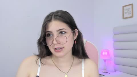 Snapshot of mariam_scott18 chatting on 23, 12, 2024 Mariam online show from 23, 12, 2024