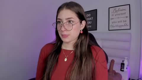 Snapshot of mariam_scott18 chatting on 24, 12, 2024 Mariam online show from 24, 12, 2024