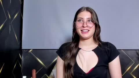 Snapshot of mariam_scott18 chatting on 28, 12, 2024 Mariam online show from 28, 12, 2024