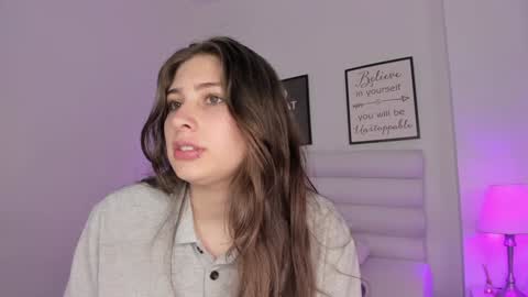 Snapshot of mariam_scott18 chatting on 28, 12, 2024 Mariam online show from 28, 12, 2024