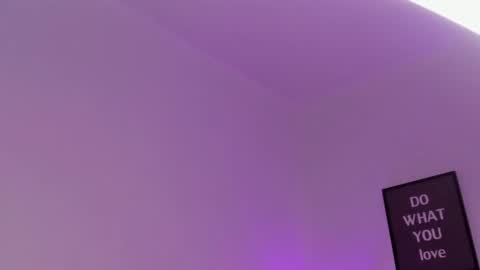 Snapshot of mariam_scott18 chatting on 29, 12, 2024 Mariam online show from 29, 12, 2024