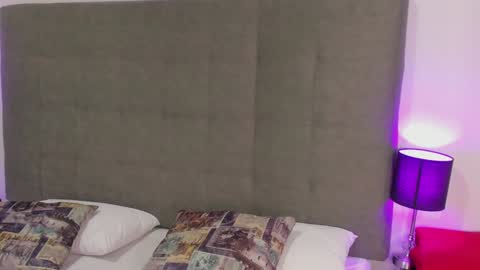 Snapshot of mariam_scott18 chatting on 18, 1, 2025 Mariam online show from 18, 1, 2025