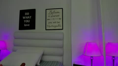 Snapshot of mariam_scott18 chatting on 1, 3, 2025 Mariam online show from 1, 3, 2025