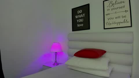 Snapshot of mariam_scott18 chatting on 8, 3, 2025 Mariam online show from 8, 3, 2025