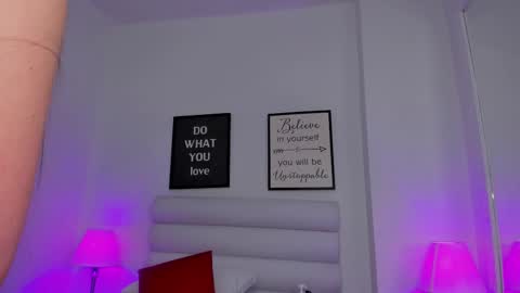 Snapshot of mariam_scott18 chatting on 12, 3, 2025 Mariam online show from 12, 3, 2025