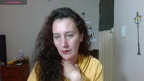mariam_wish1 online show from 7, 5, 2026