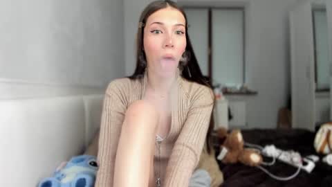 Mariam  online show from 23, 5, 2026