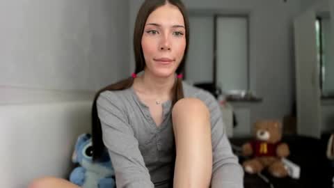Mariam  online show from 24, 5, 2026