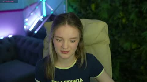 Snapshot of mariamedow chatting on 14, 5, 2026 Maria online show from 14, 5, 2026