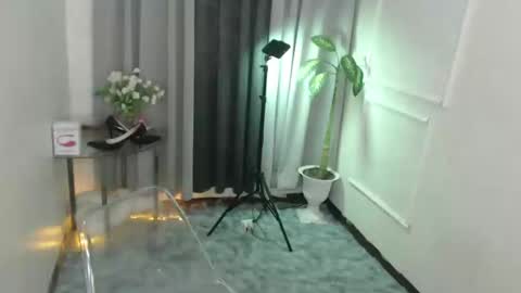 Snapshot of mariamercedesxxx chatting on 3, 3, 2025 maria online show from 3, 3, 2025