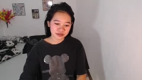 Snapshot of mariamercedesxxx chatting on 28, 2, 2026 maria online show from 28, 2, 2026